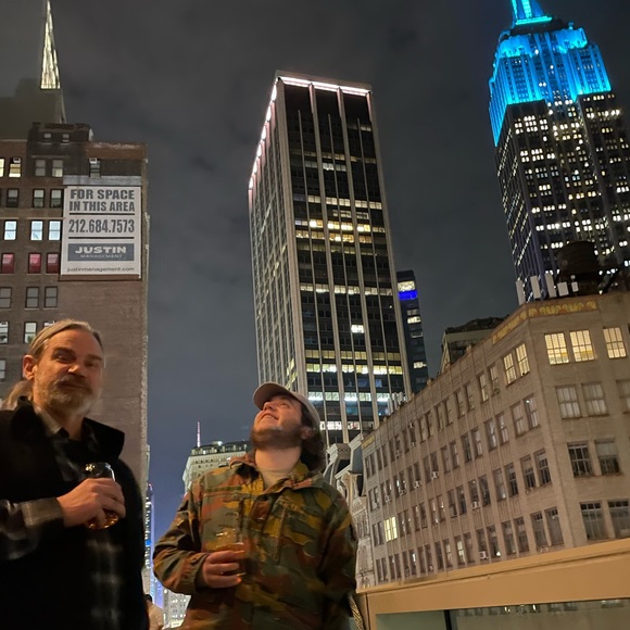 (~);-} Meet Your 5⭐️ Posh Ambassador, Brooke - Picture 10 of 17